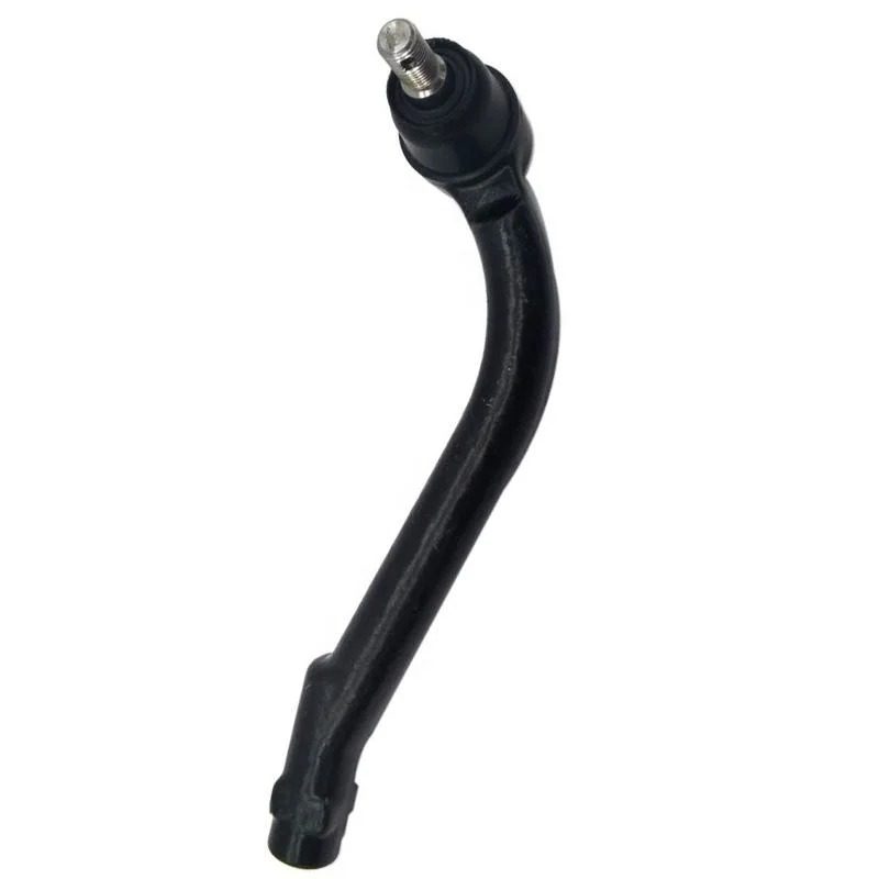 56820-2P900 TIE ROD END