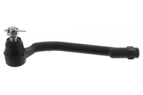56820-2P900 TIE ROD END