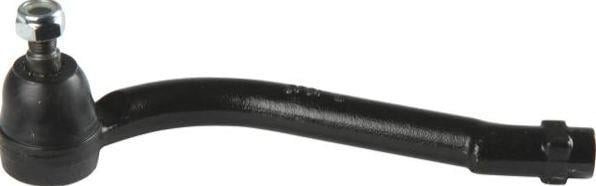 56820-2P900 TIE ROD END - Image 2