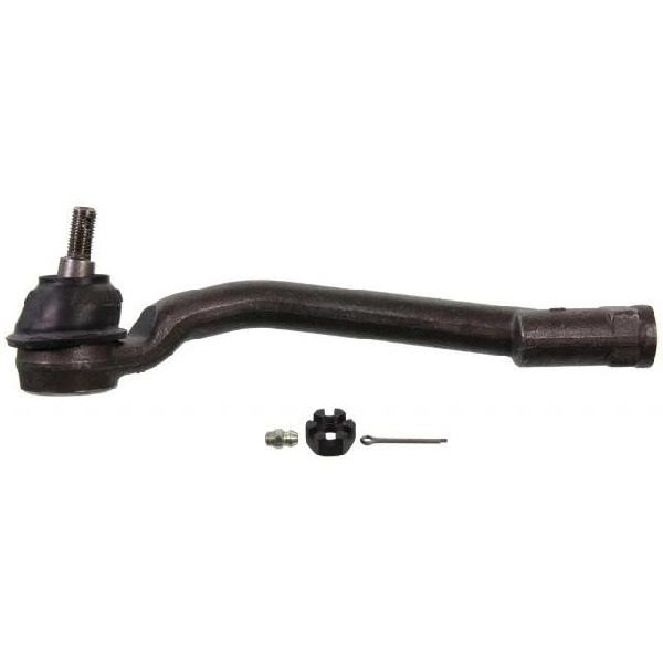56820-2S000 TIE ROD END - Image 2