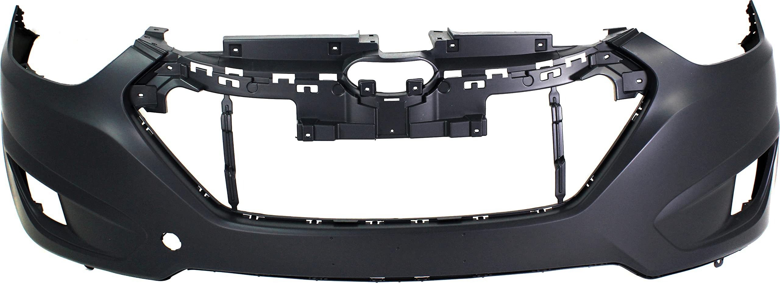 86511/2-2S000 FRONT BUMPER