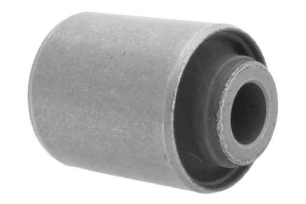 55215-2S000 BUSH - Image 2