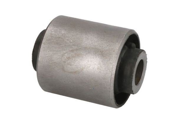 55216-2S000 BUSH - Image 2