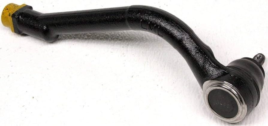 56820-2S000 TIE ROD END