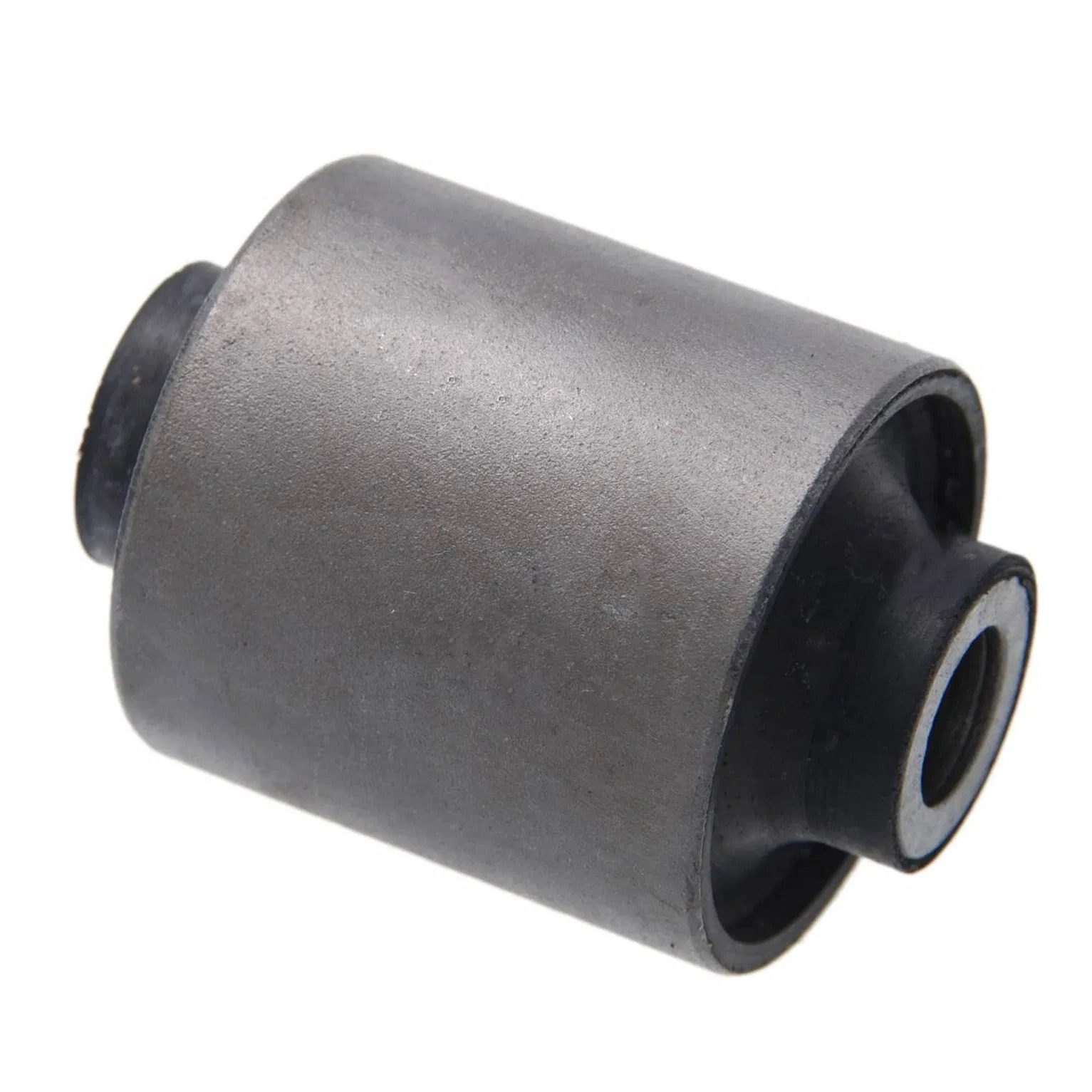 55215-2S000 BUSH