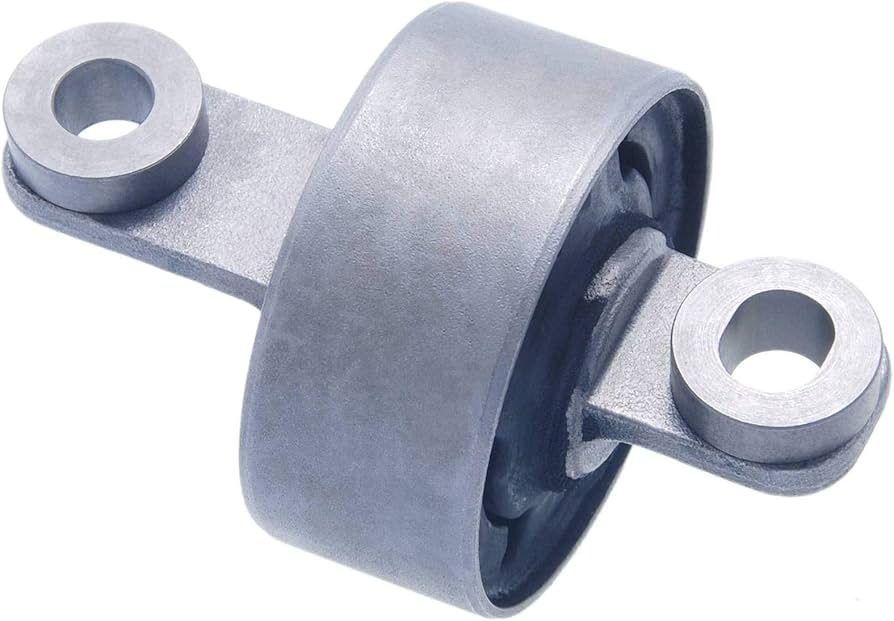 55275-2S000 BUSH - Image 2
