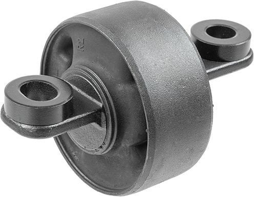 55275-2S000 BUSH