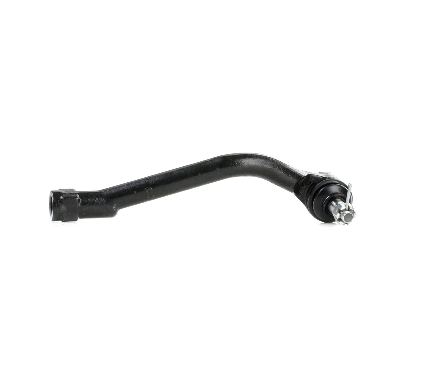 56820-2S050 TIE ROD END