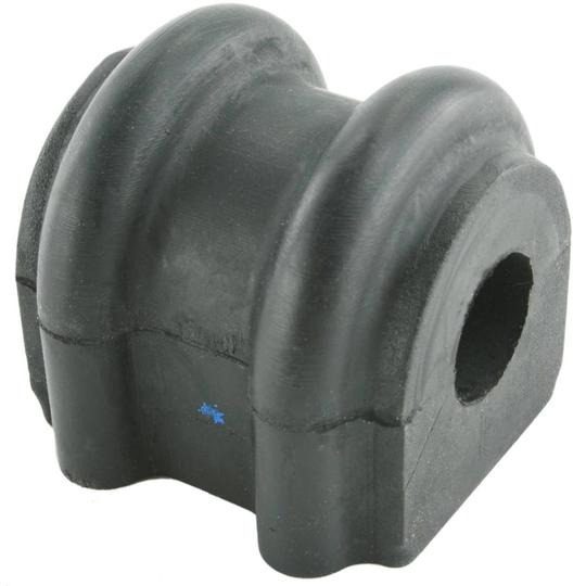 55513-3M600 BUSH-STABLIZER BAR