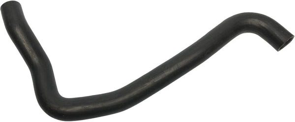 25411-2S100 HOSE ASSY-RADIATOR UPR