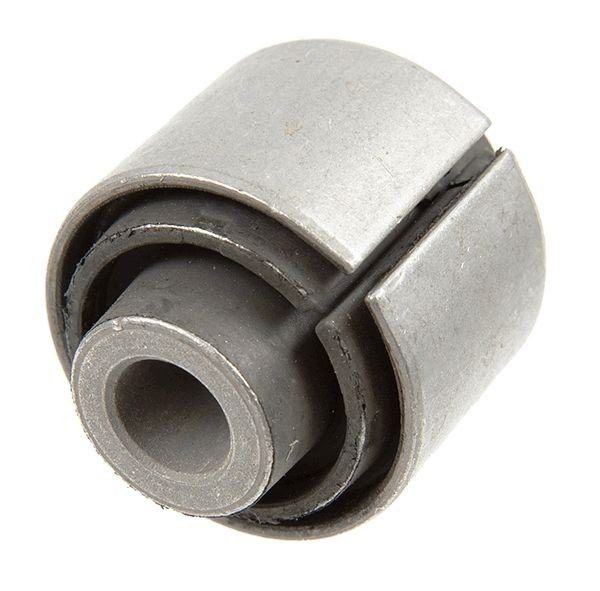 55118-2S100 BUSH - Image 2