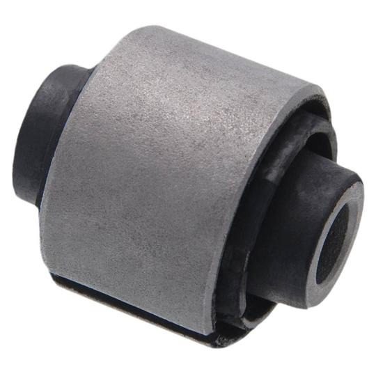 55118-2S100 BUSH
