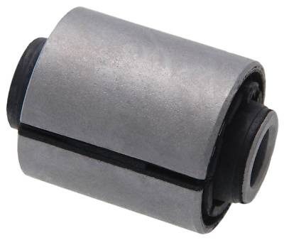 55215-2S200 BUSH - Image 2