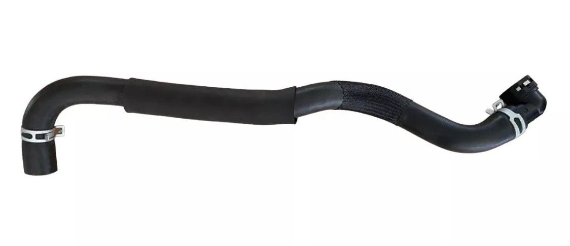 25412-2S201 HOSE-RADIATOR LWR