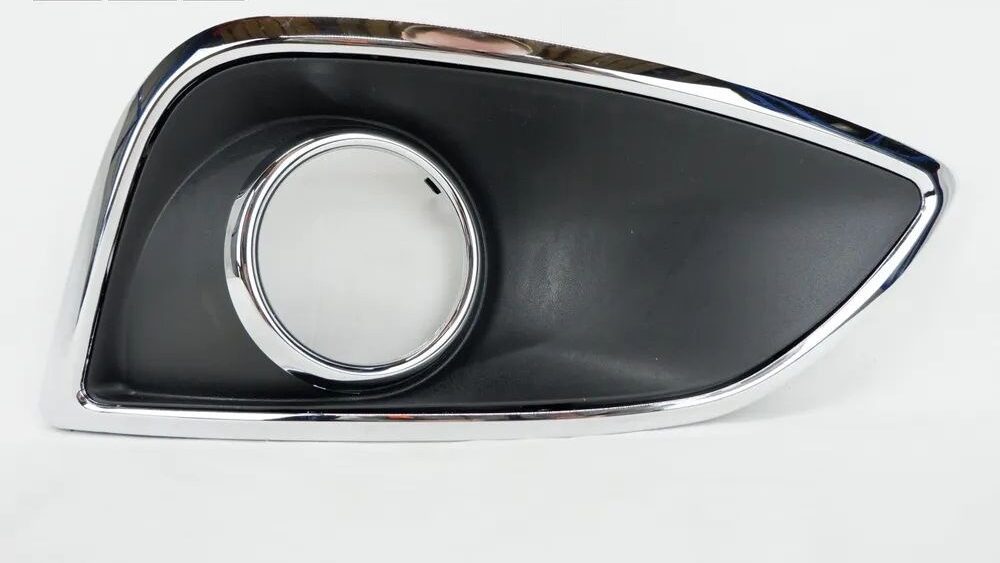 86586-2S300 FOG LAMP COVER