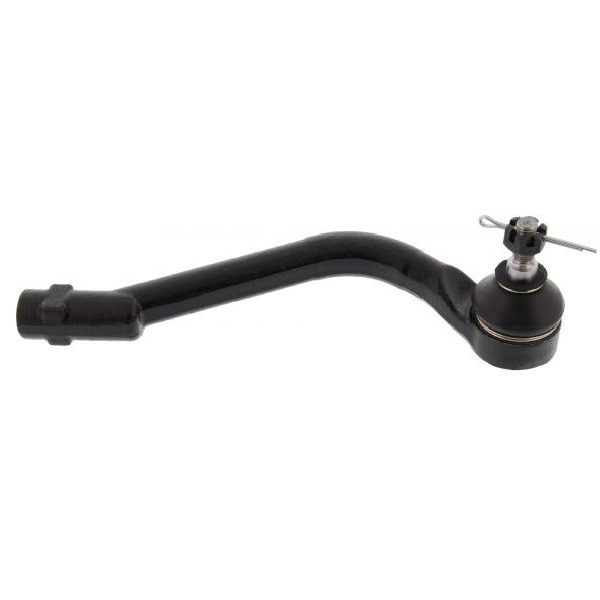56820-2S050 TIE ROD END - Image 2