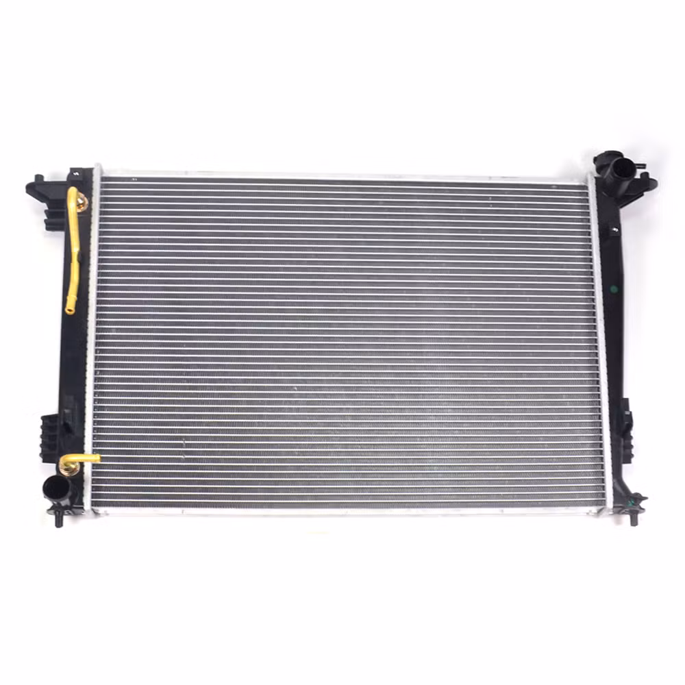 25310-2S550 RADIATOR