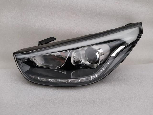 92101-2S620 HEAD LAMP