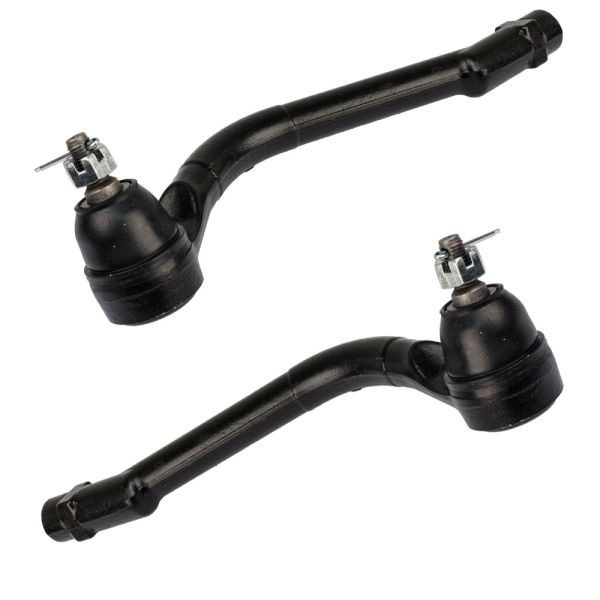 56820-2T000 TIE ROD END - Image 2