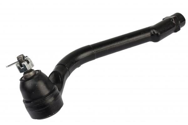 56820-2T000 TIE ROD END