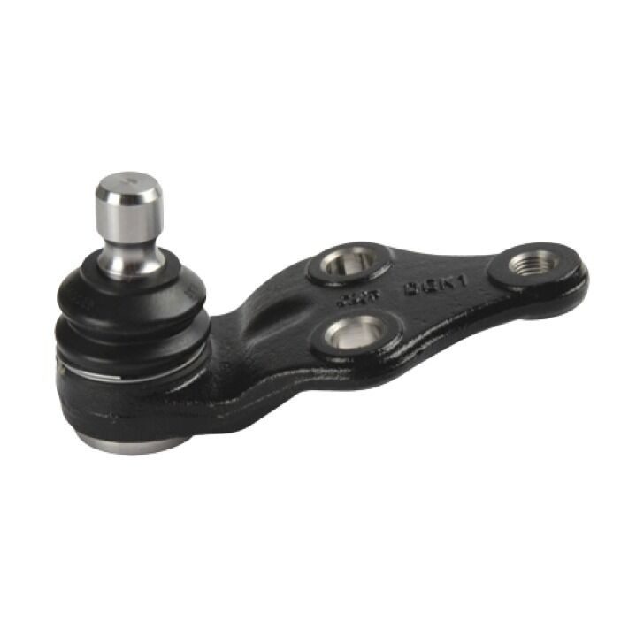 54530-2T010 BALL JOINT - Image 2