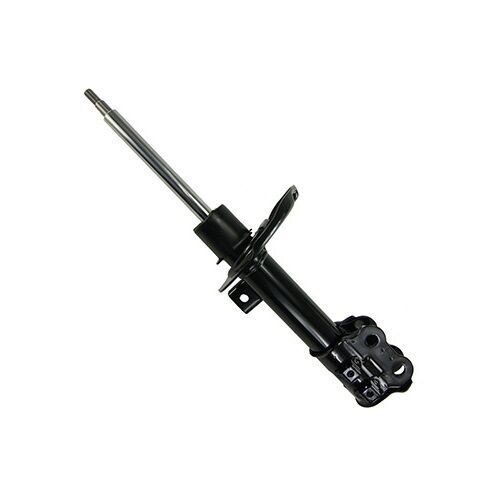 54661-2T010 SHOCK ABSORBER - Image 2