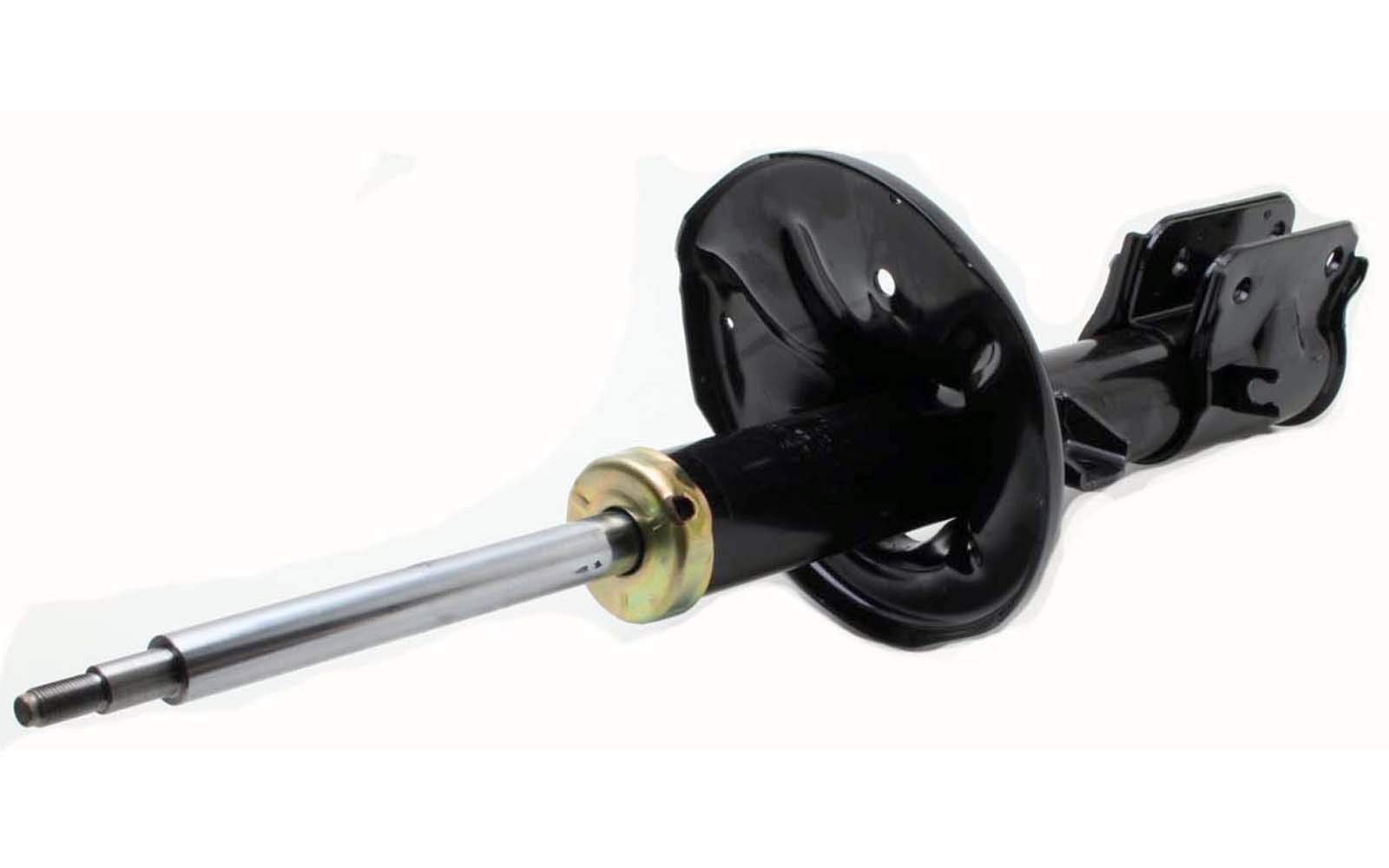 54661-2T010 SHOCK ABSORBER