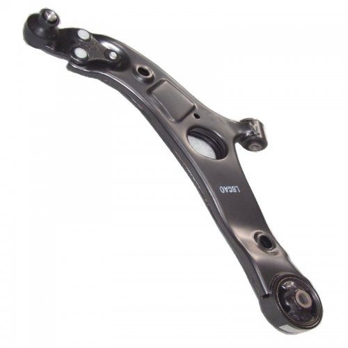 54500-2T010 LOWER ARM - Image 2