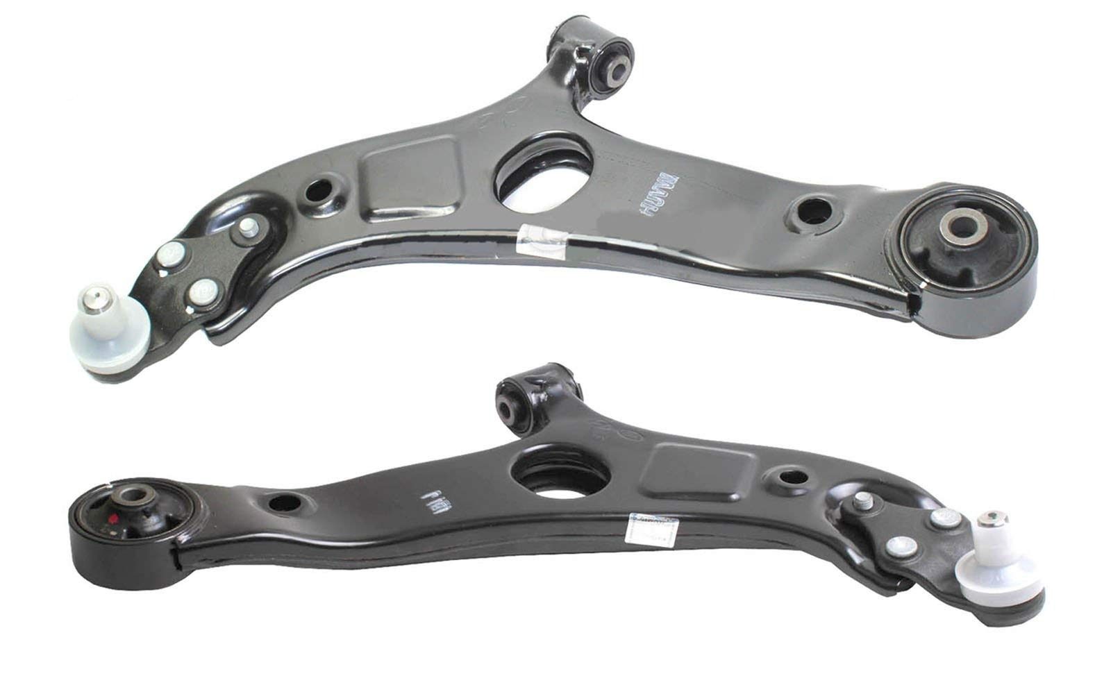 54500-2T010 LOWER ARM