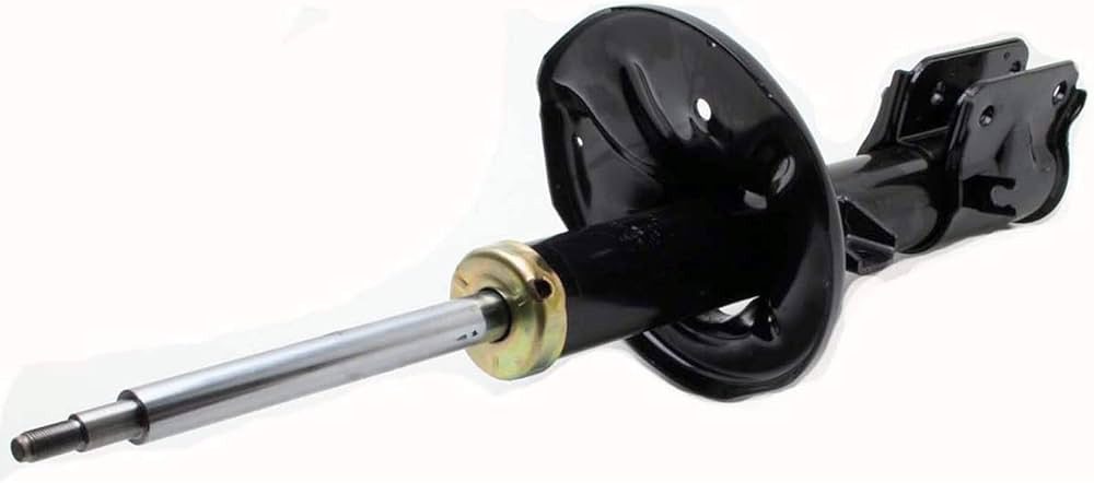 54661-2T010 SHOCK ABSORBER