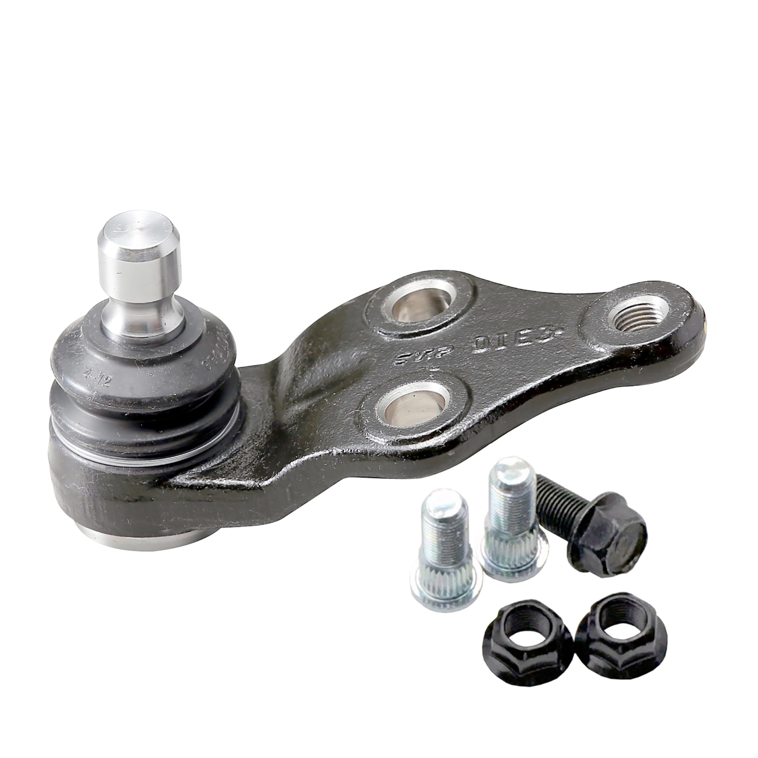 54530-2T010 BALL JOINT
