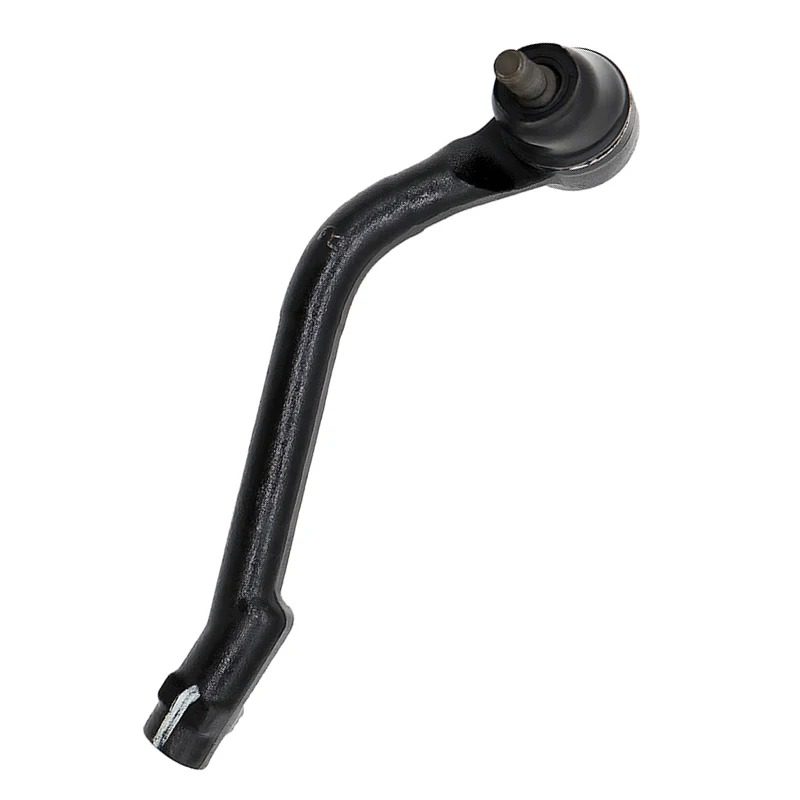 56820-2T500 TIE ROD END