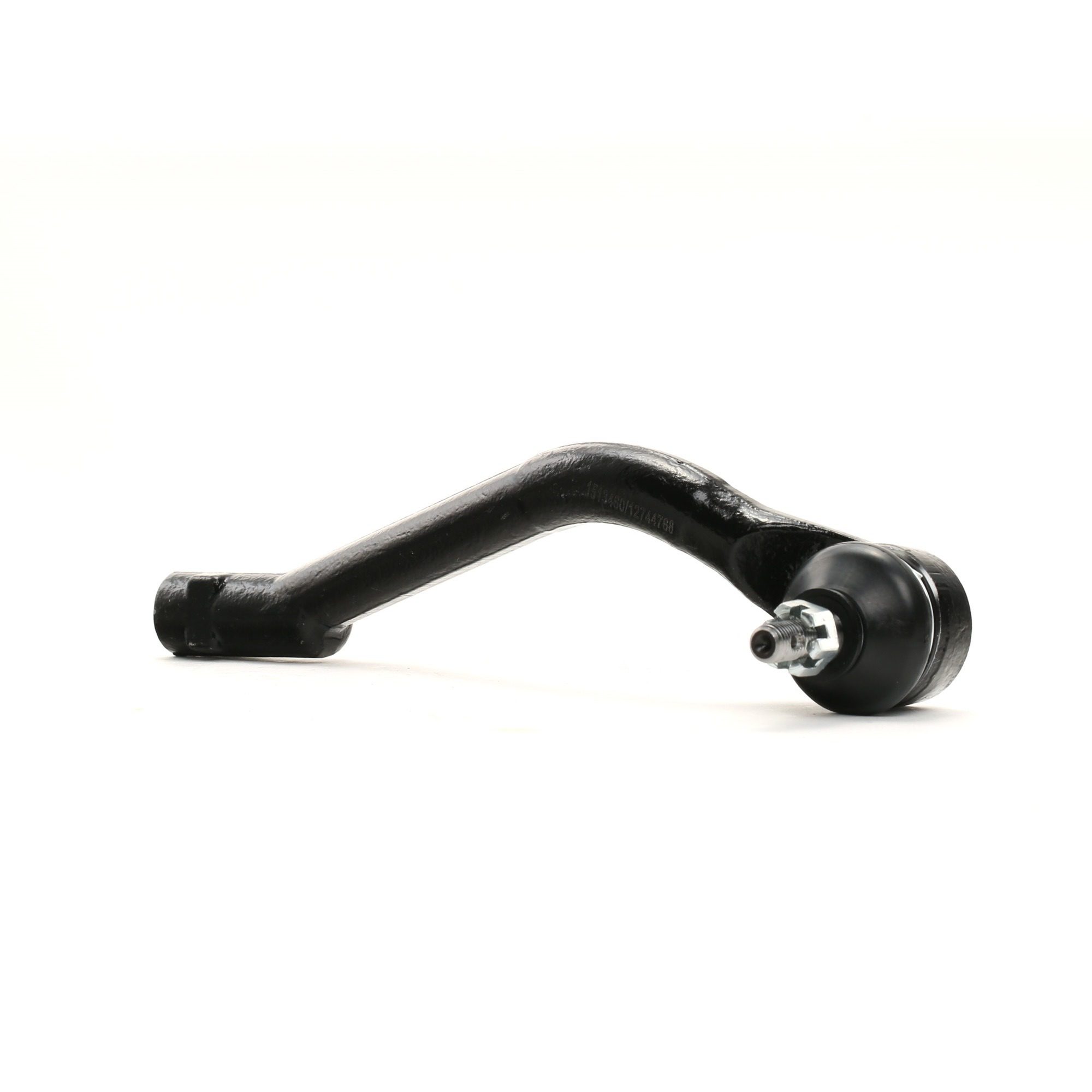 56820-2T500 TIE ROD END - Image 2