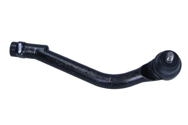 56820-2W000 TIE ROD END