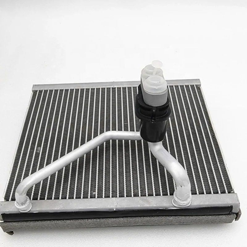 97139-2W000 EVAPORATOR