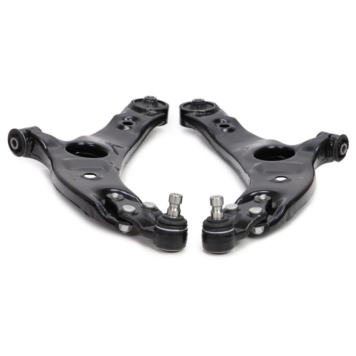 54500-2W000 LOWER ARM - Image 2