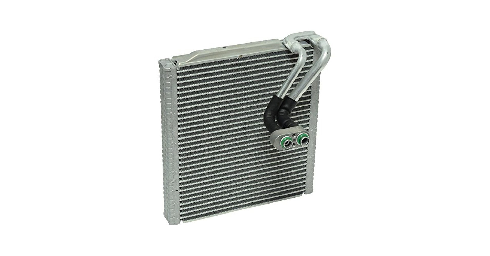 97139-2W000 EVAPORATOR - Image 2