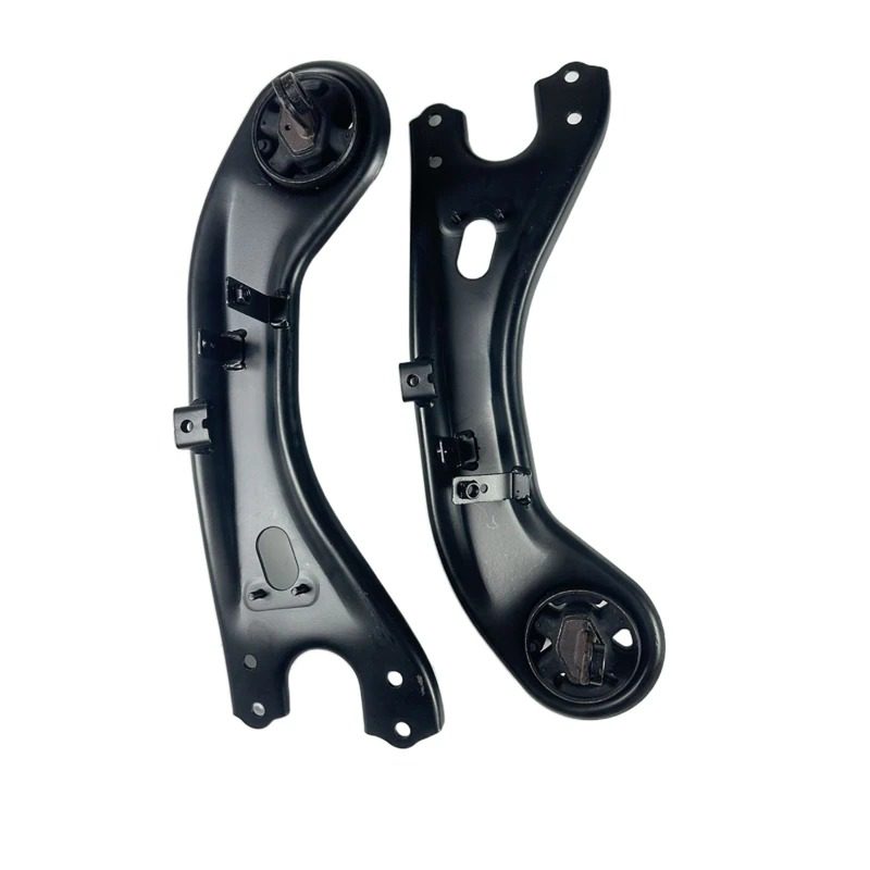 55270-2W000 BUSH - Image 2