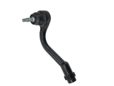 56820-2W000 TIE ROD END - Image 2