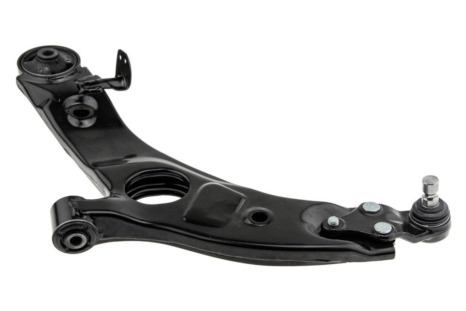 54500-2W000 LOWER ARM
