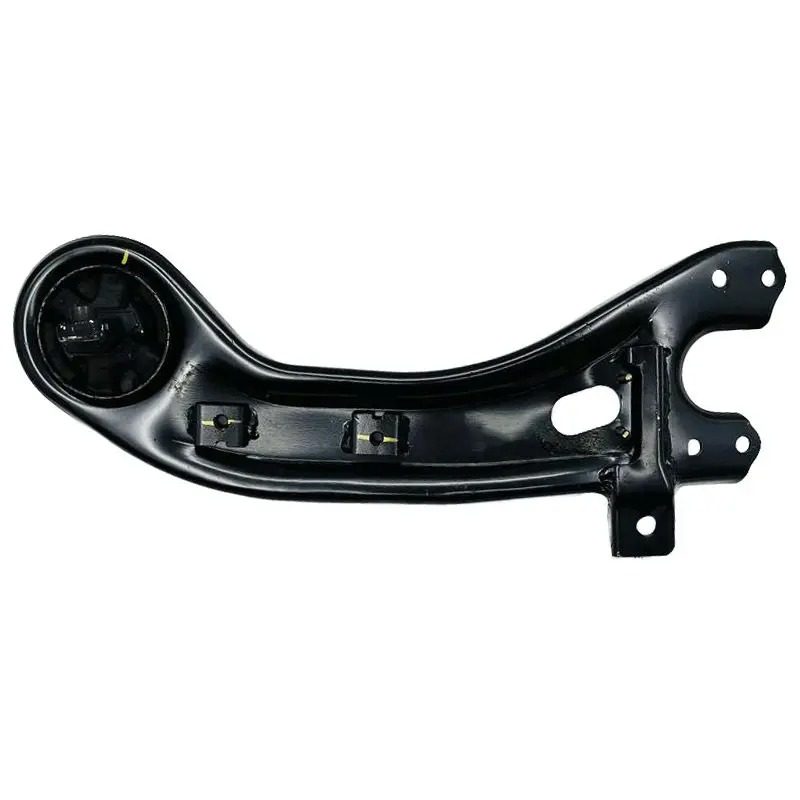 55280-2W000 BUSH - Image 2
