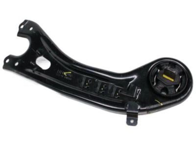 55270-2W000 BUSH