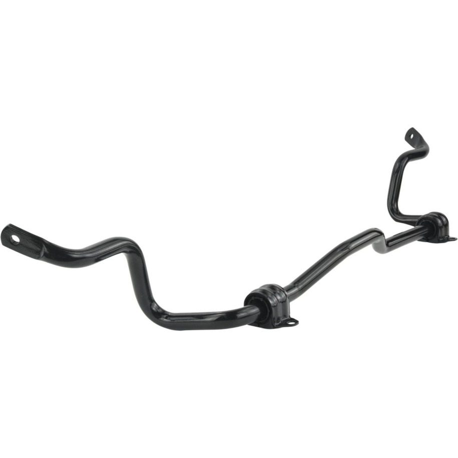 54810-2W000 STABLIZER BAR FRONT