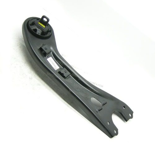 55280-2W000 BUSH