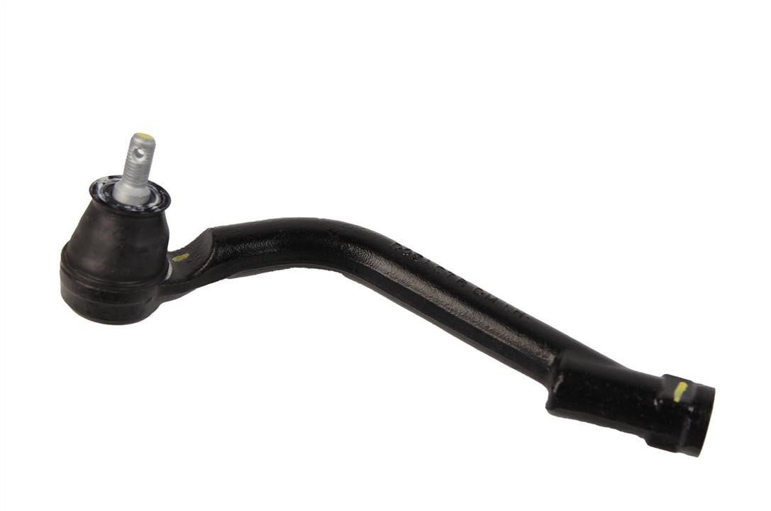 56820-2W000 TIE ROD END - Image 2