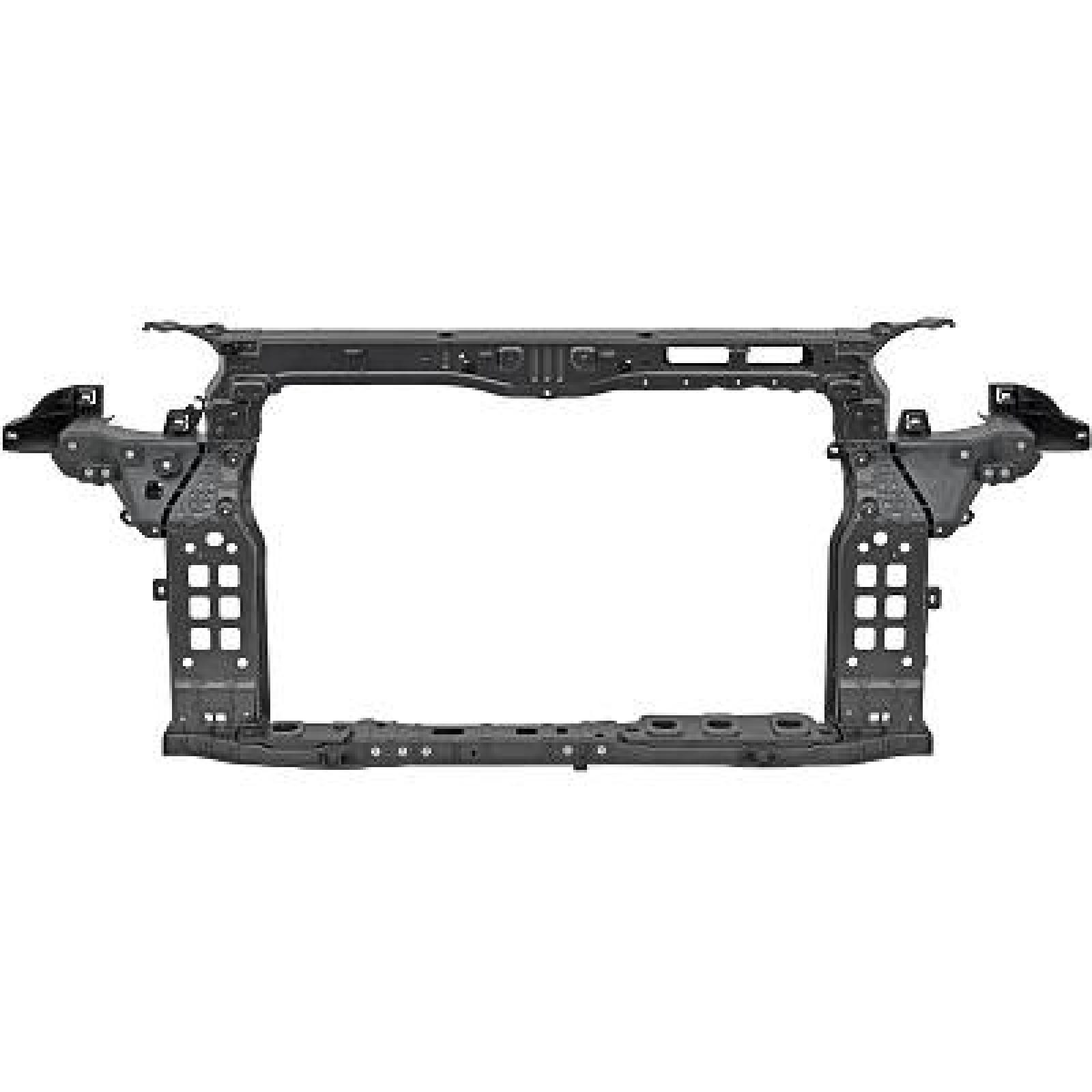 64101-2W000 RADIATOR PANEL