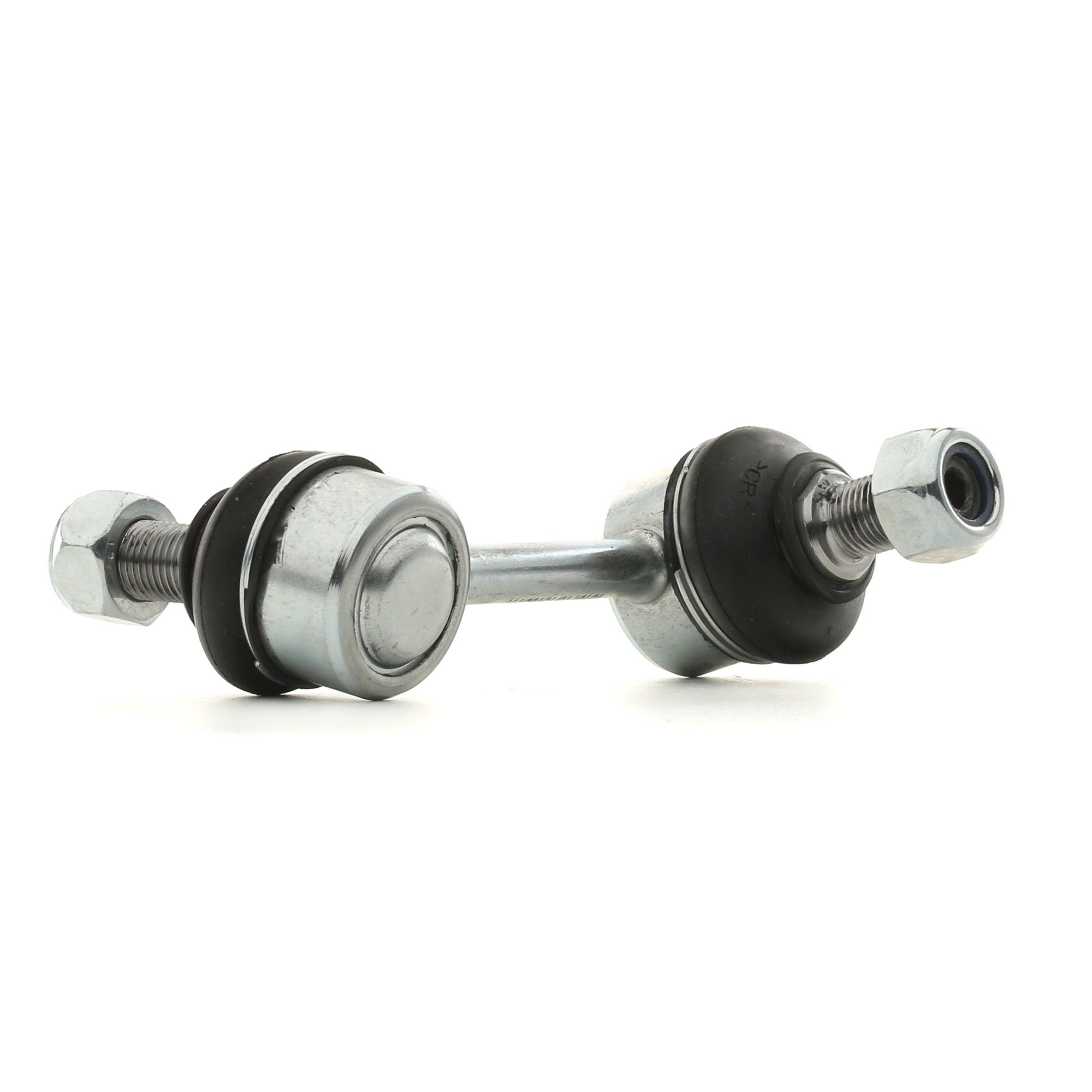 55540-2W100 STABILIZER LINK