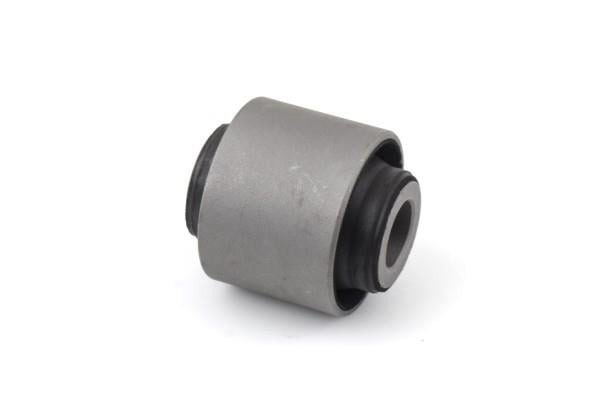 55253-2W100 BUSH - Image 2