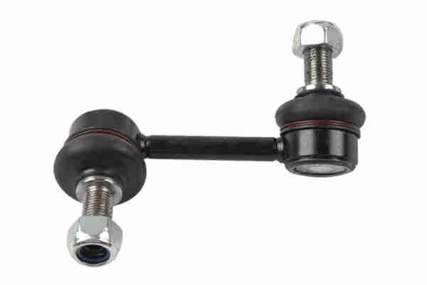 55530-2W100 STABILIZER LINK