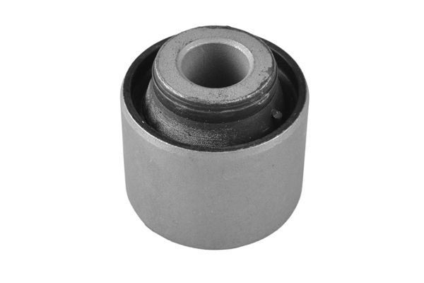 55253-2W100 BUSH